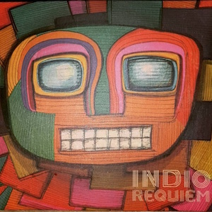 Indio - Requiem.jpg